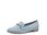 Marco Tozzi - Slipper - Blau 
