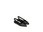 Marc O'Polo - FLAT SANDAL - Schwarz 