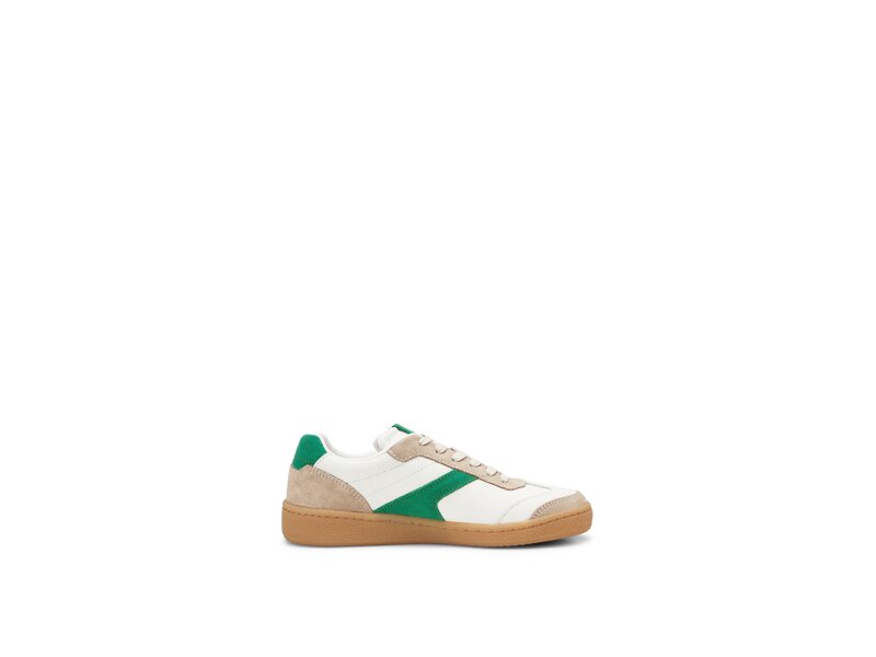 Marc O'Polo - SNEAKER - Mehrfarbig 
