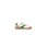 Marc O'Polo - SNEAKER - Mehrfarbig 
