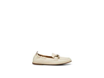 Marc O'Polo - Loafer - Weiß