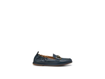 Marc O'Polo - Loafer - Blau