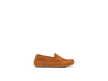 Marc O'Polo - Mokassin - Beige