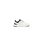 Marc O'Polo - SNEAKER - Weiß 