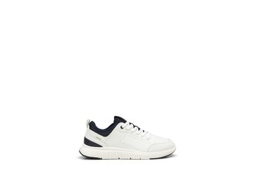 Marc O'Polo - SNEAKER - Weiß