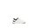 Marc O'Polo - SNEAKER - Weiß 