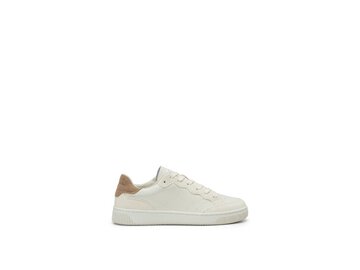 Marc O'Polo - SNEAKER - Beige