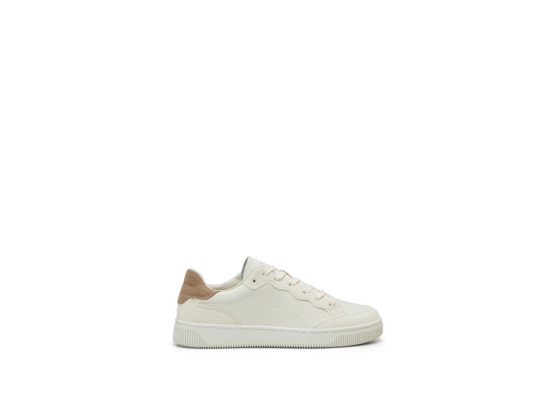 Marc O'Polo - SNEAKER - Beige 