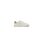 Marc O'Polo - SNEAKER - Beige 