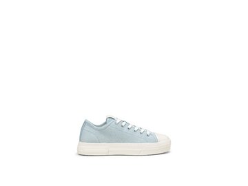 Marc O'Polo - SNEAKER - Blau