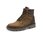 Marco Tozzi - Stiefel - Braun 