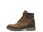 Marco Tozzi - Stiefel - Braun 