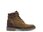 Marco Tozzi - Stiefel - Braun 