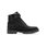 Marco Tozzi - Stiefel - Schwarz 