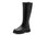 Marco Tozzi - Hohe Stiefel - Schwarz 