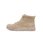 Marco Tozzi - Schnürstiefel - Beige 