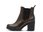 Marco Tozzi - Stiefel - Dunkelbraun 