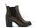 Marco Tozzi - Stiefel - Dunkelbraun 