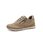 Marco Tozzi - Schnürer - Beige 