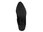 Marco Tozzi - Overknee Stiefel - Schwarz 