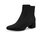 Marco Tozzi - Stiefel: Ankle Boot - Schwarz 