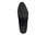 Marco Tozzi - Stiefel: Ankle Boot - Schwarz 