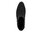 Marco Tozzi - Stiefel: Ankle Boot - Schwarz 