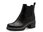Marco Tozzi - Chealse Boot - Schwarz 