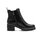Marco Tozzi - Chealse Boot - Schwarz 