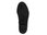 Marco Tozzi - Chealse Boot - Schwarz 