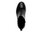 Marco Tozzi - Chealse Boot - Schwarz 