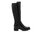 Marco Tozzi - Kniehohe Stiefel - Schwarz 