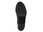 Marco Tozzi - Platform Ankle Boot - Schwarz 