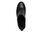 Marco Tozzi - Platform Ankle Boot - Schwarz 