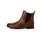 Marco Tozzi - Stiefel - Braun 