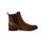 Marco Tozzi - Stiefel - Braun 