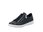 Rieker - Halbschuhe - Blau 
