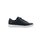 Rieker - Halbschuhe - Blau 