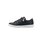 Rieker - Halbschuhe - Blau 