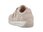 Rieker - N1168-63 