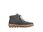 Rieker - N1020-45 - Grau 