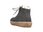 Rieker - N1020-45 - Grau 