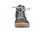 Rieker - N1020-45 - Grau 