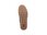 Rieker - N1020-45 - Grau 