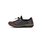 Rieker - Slipper: Scuba - Blau 