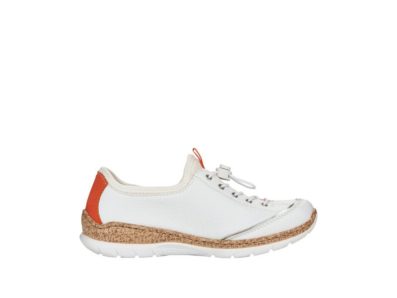 Rieker - N42T0-81 