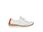 Rieker - N42T0-81 