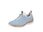 Rieker - N4285-10 - Blau 