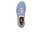 Rieker - N4285-10 - Blau 