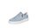 Rieker - Halbschuhe - Blau 